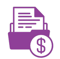 service logo